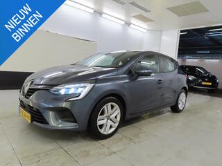 renault-clio-1.0-tce-business-zen-i