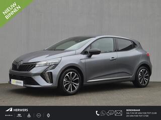 renault-clio-1.0-tce-90-techno-hand