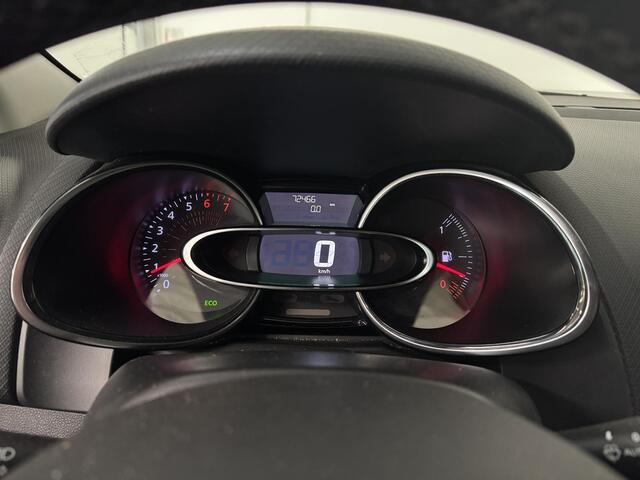 Renault CLIO 0.9 TCe Intens | Navigatie | Camera | Trekhaak | Cruise control |