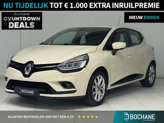 renault-clio-0.9-tce-intens--navig