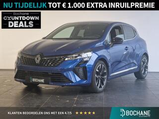 renault-clio-1.0-tce-90-gpf-techno-