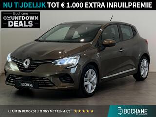 renault-clio-1.0-tce-100-zen--navi