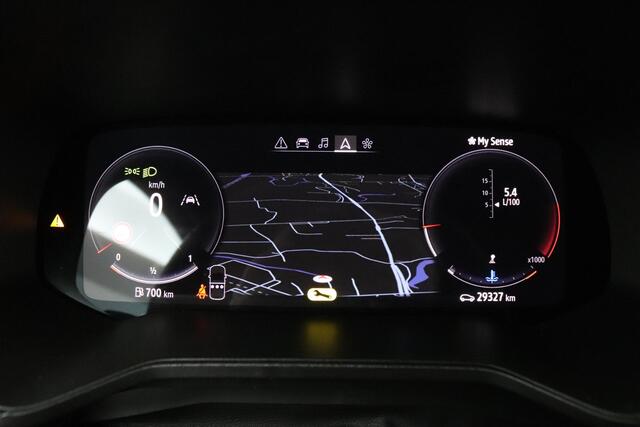 Renault CLIO 1.0 TCe 90 GPF techno | Pack Navigation | Pack City Premium | Carplay/Android Auto |
