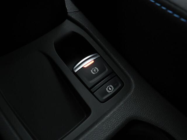 Renault CLIO E-Tech Full Hybrid 145pk esprit Alpine | Stoel- en stuurwielverwarming | 360 graden camera |