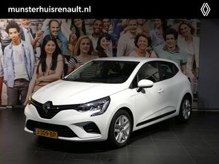 renault-clio-1.0-tce-zen-*dealer-on