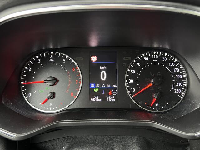 Renault CLIO 1.0 TCe / 1e Eigenaar / 6 Bak / Parkeersensor A / Cruise / Airco / Applecarplay - Androidauto /