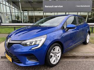 renault-clio-1.0-tce---1e-eigenaar-