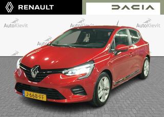 renault-clio-1.0-tce-100-zen