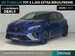 renault-clio-1.6-e-tech-full-hybrid