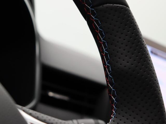 Renault CLIO esprit Alpine Hybrid 145 | Achteruitrijcamera | Adaptive Cruise Control | Blind Spot Warning