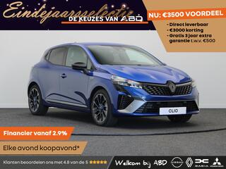 renault-clio-esprit-alpine-hybrid-1