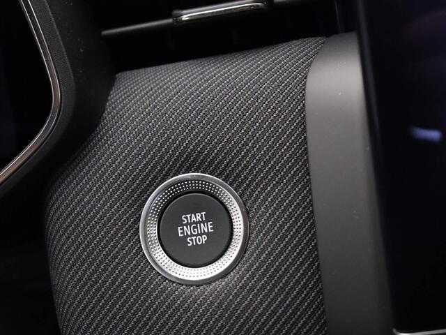 Renault CLIO esprit Alpine Hybrid 145 | Achteruitrijcamera | Adaptive Cruise Control | Blind Spot Warning