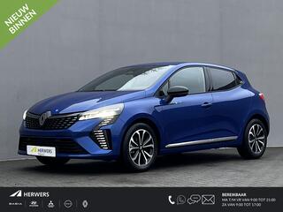 renault-clio-1.0-tce-90-gpf-techno-