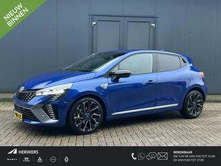 renault-clio-1.6-e-tech-full-hybrid