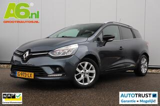 renault-clio-estate-0.9-tce-limited