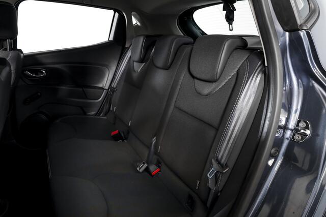 Renault CLIO 90 PK 0.9 TCe Zen Orig. NL | Cruise | PDC | NAV | Airco | DAB | Afn. Trekhaak | LM 16" |