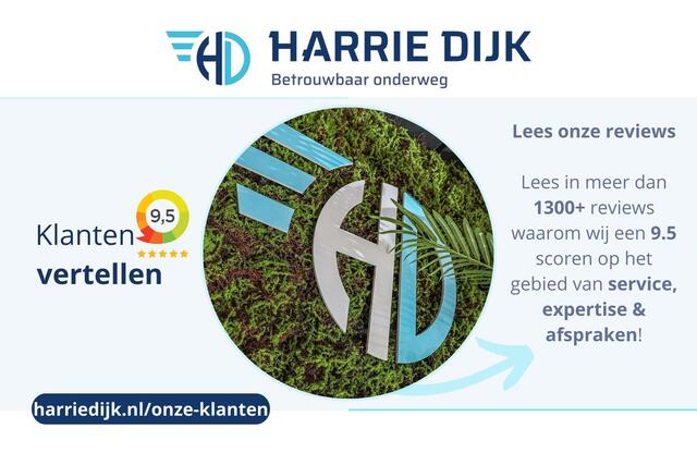 Renault CLIO 90 PK 0.9 TCe Zen Orig. NL | Cruise | PDC | NAV | Airco | DAB | Afn. Trekhaak | LM 16" |