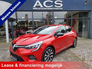 renault-clio-1.3-tce-techno-140pk-