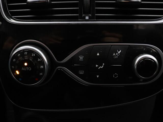 Renault CLIO 120pk TCe Intens Camera | Cruise | Navi | Parkeersens. v+a