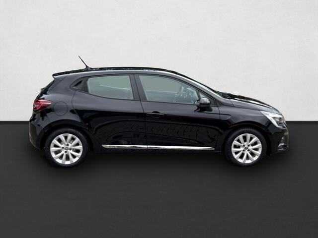 Renault CLIO 1.0 TCe Zen PDC / 16 INCH / AFN. TREKHAAK