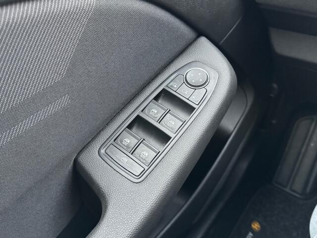 Renault CLIO 1.6 E-Tech Full Hybride 145 Espirit Alpine - 360 cam - adaptive cruise