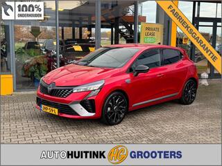 renault-clio-1.6-e-tech-full-hybrid