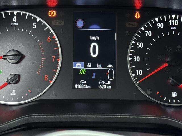 Renault CLIO 1.0 TCe 90 Equilibre | Apple Carplay & Android Auto | Airco | Cruise Control | LED Koplampen