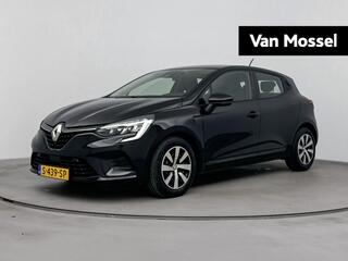renault-clio-1.0-tce-90-equilibre-