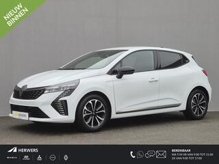 renault-clio-1.0-tce-90-gpf-techno-