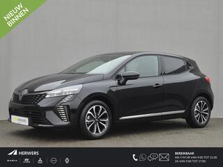 renault-clio-1.0-tce-90-gpf-techno-