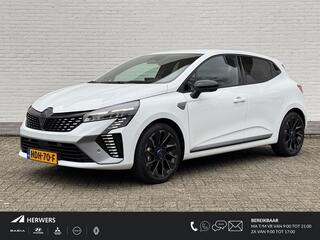 renault-clio-1.6-e-tech-full-hybrid