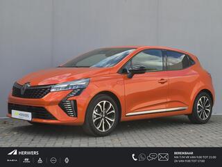 renault-clio-1.6-e-tech-full-hybrid