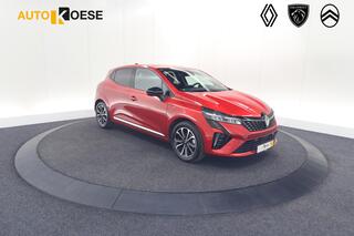 renault-clio-1.6-e-tech-full-hybrid