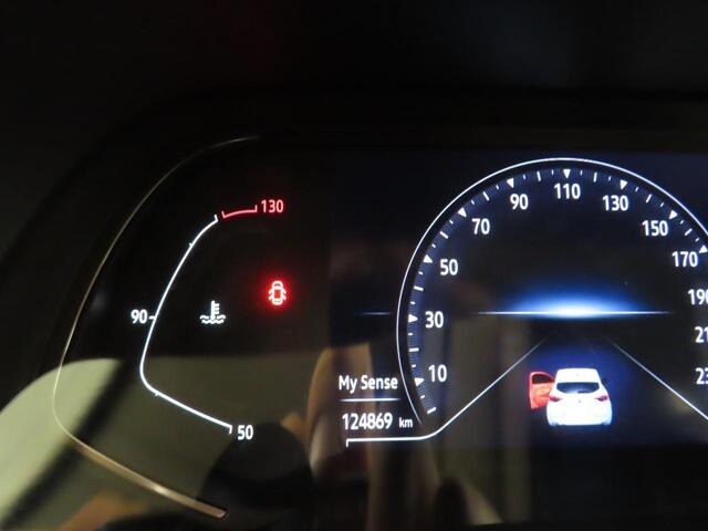 Renault CLIO 1.0 TCe Intens Airco ECC Navi Carplay Cruise Control Full LED Virtual Cockpit 16" LM Velgen Half leder APK 06-2026