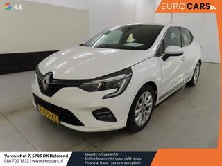 renault-clio-1.0-tce-intens-airco-e