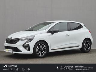 renault-clio-1.0-tce-90-gpf-techno-