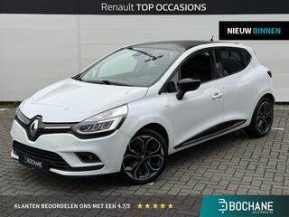 renault-clio-0.9-tce-bose-(lage-kil