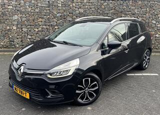 renault-clio-0.9-tce-leer-navi-ecc-