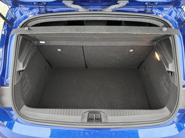 Renault CLIO 1.6 E-Tech Hybrid 145 Techno | Camera | Navigatie |