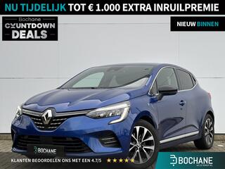 renault-clio-1.6-e-tech-hybrid-145-