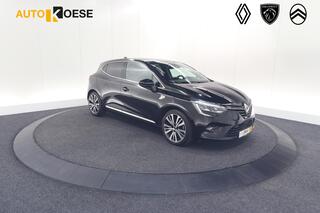 renault-clio-tce-130-edc-initiale-p