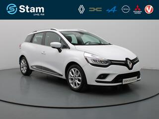 renault-clio-estate-90pk-tce-intens