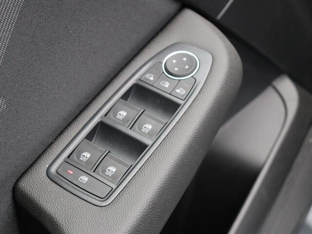 Renault CLIO E-Tech Full Hybrid 145pk esprit Alpine | Grootscherm navigatie | Adaptieve cruise control | 17" lichtmetalen velgen |