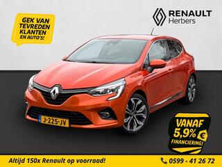 renault-clio-1.0-tce-intens-bose---