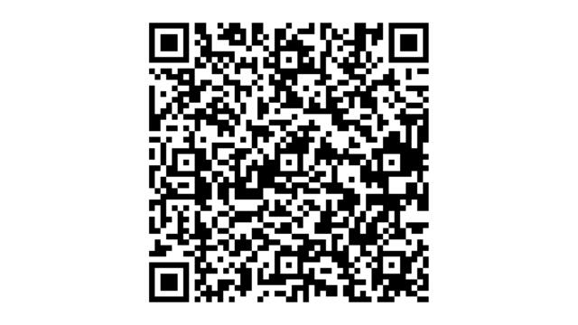 Renault CLIO 1.0 TCE R.S. LINE,Keyless,LED,Cam 360,Gr. Navi,Lane Ass.,Clima