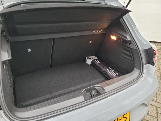 Renault CLIO 1.6 E-Tech Full Hybrid 145 esprit Alpine | Bose | 360° Camera | Adap. Cruise