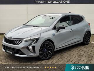 renault-clio-1.6-e-tech-full-hybrid