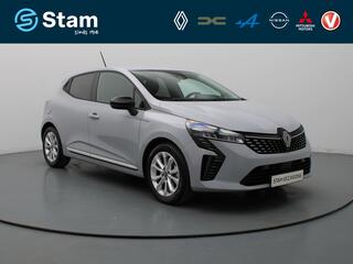 renault-clio-e-tech-full-hybrid-145