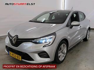 renault-clio-1.0-tce-zen-1e-eigenaa
