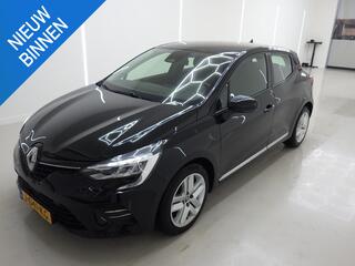 renault-clio-1.0-tce-zen-i-apple-ca